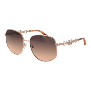 Marciano by Guess  GM00003 5928F en  – vue 45° gauche