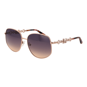 Marciano by Guess  GM00003 5928Z en  – vue 45° gauche