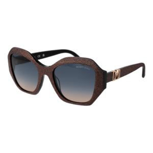 Marciano by Guess GM00007 5405W en – vue 45° gauche