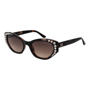 Marciano by Guess GM00001 5552F en – vue 45° gauche