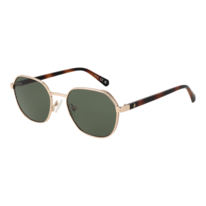 Guess  GU00116 5132N en  – vue 45° gauche