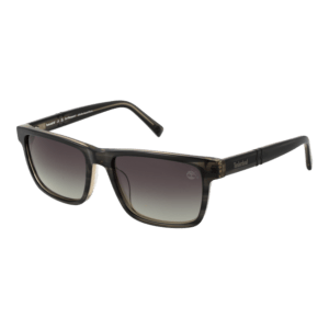 Timberland  TB00020 5520D en  – vue 45° gauche