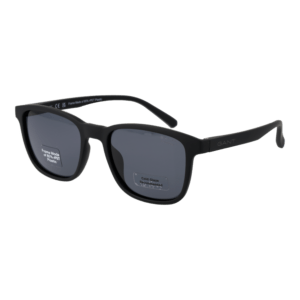 Gant  GA00006 5402A en  – vue 45° gauche