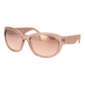 Guess  GU00131 6057U en  – vue 45° gauche