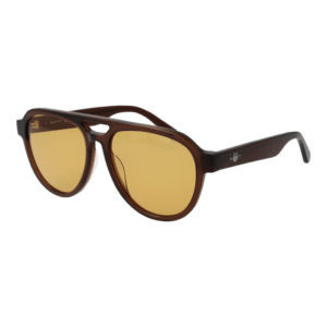Gant  GA00010 5648E en  – vue 45° gauche