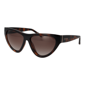 Guess  GU00152 5752F en  – vue 45° gauche