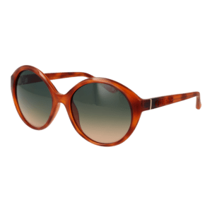 Guess  GU00155 5753P en  – vue 45° gauche