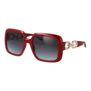Guess  GU00161 5666B en  – vue 45° gauche