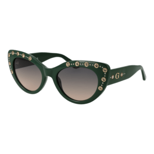Guess  GU00163 5496B en  – vue 45° gauche