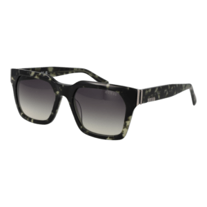 Guess  GU00172 5398P en  – vue 45° gauche