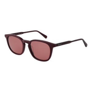 Gant  GA00017 5169S en  – vue 45° gauche