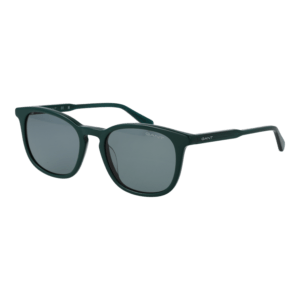 Gant  GA00017 5196N en  – vue 45° gauche