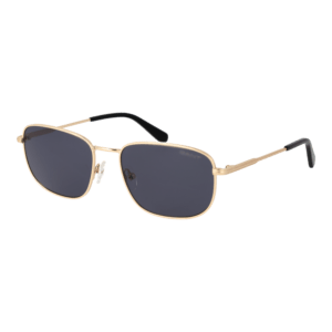 Gant  GA00018 5632A en  – vue 45° gauche