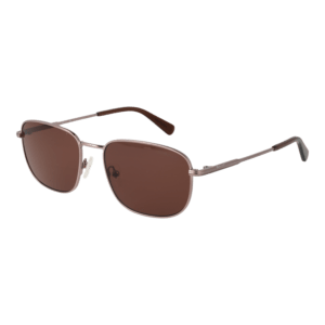 Gant  GA00018 5636E en  – vue 45° gauche