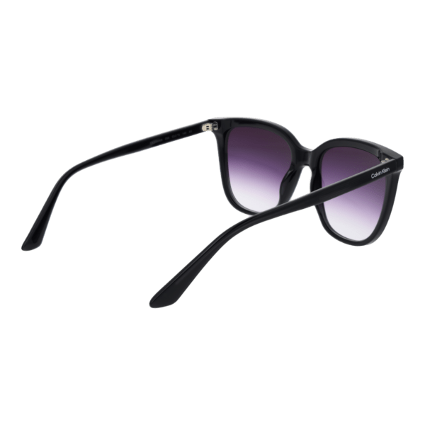 Vue arrière – Calvin Klein CK23506S 53059 : monture