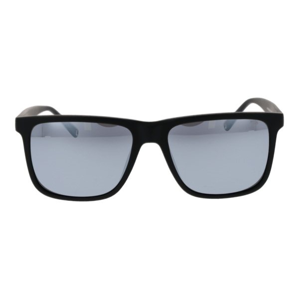 Fila SF9396 56U28X – vue de face avec monture  et verres