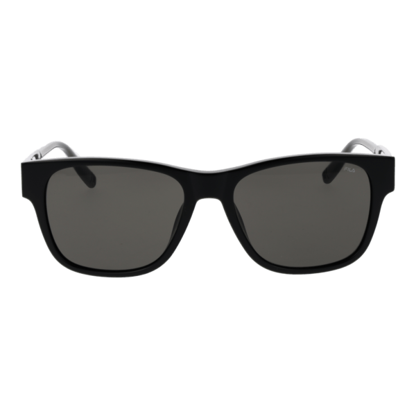 Fila SFI311 54099A – vue de face avec monture et verres