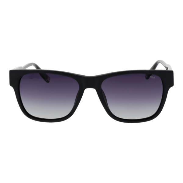 Fila SFI311V 54703P – vue de face avec monture et verres