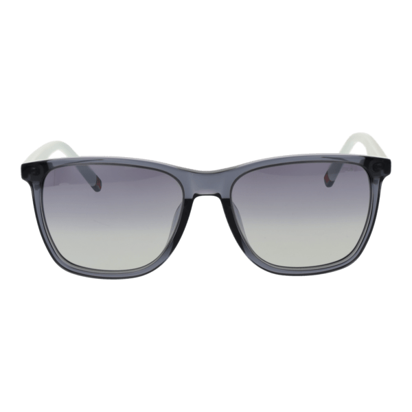 Fila SFI461 564ALP – vue de face avec monture et verres