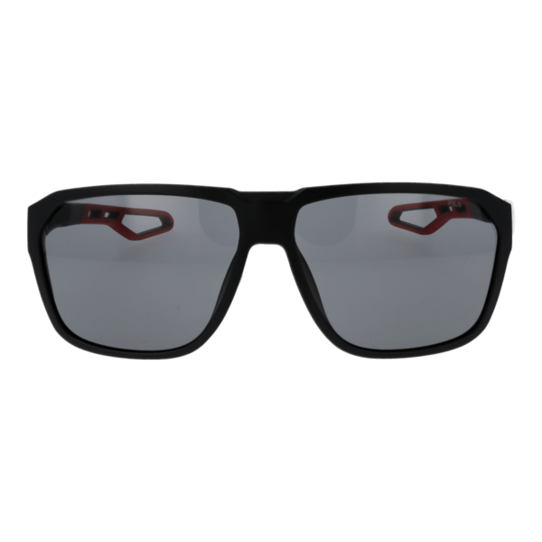 Fila SFI722 630U28 – vue de face avec monture et verres