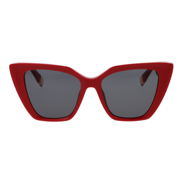 Furla SFU879 5409LB – vue de face avec monture et verres