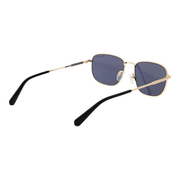 Vue arrière – Gant GA00018 5632A : monture