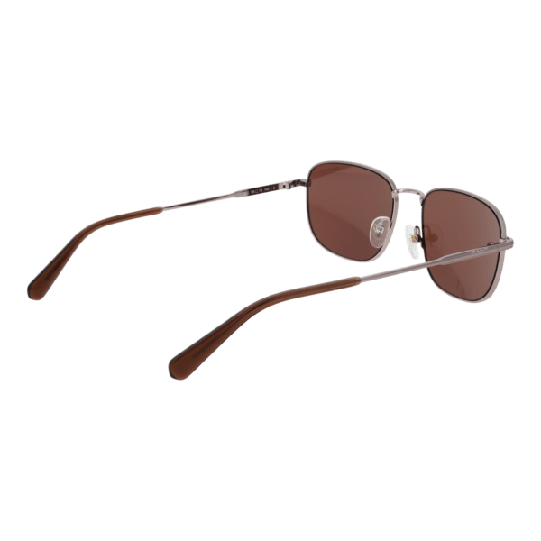 Vue arrière – Gant GA00018 5636E : monture