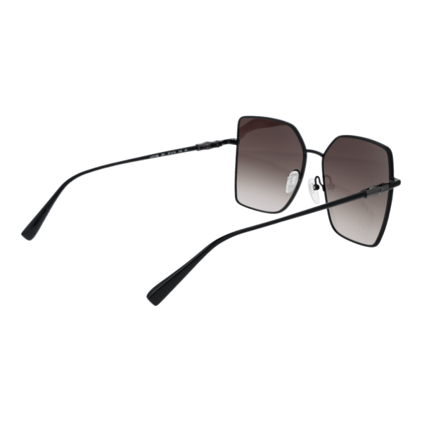 Vue arrière – Longchamp LO173S 57001 : monture