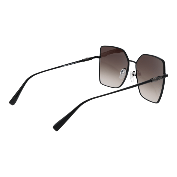 Vue arrière – Longchamp LO173S N 57001 : monture
