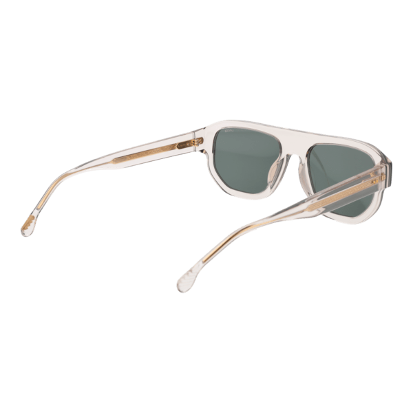 Vue arrière – Lozza SL4340 5501AH : monture