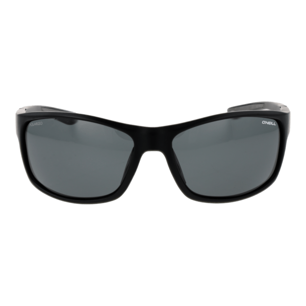 O'Neill ONS 9060 63127P – vue de face avec monture  et verres