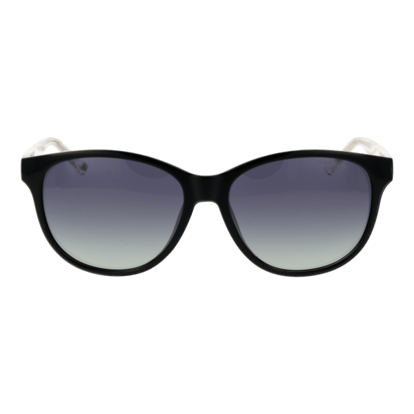 Skechers SE6296 5501D – vue de face avec monture  et verres