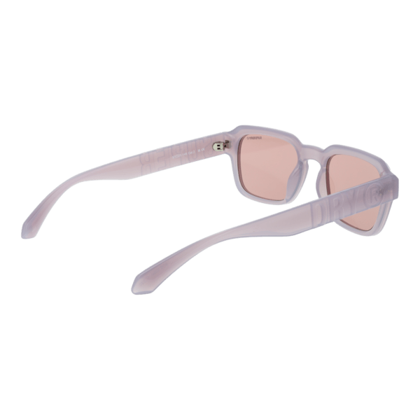 Vue arrière – Superdry SDS 5060 51120 : monture
