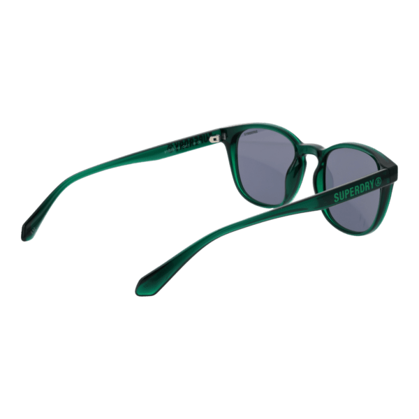 Vue arrière – Superdry SDS 5062 51107 : monture
