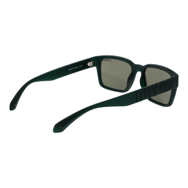 Vue arrière – Superdry SDS 5063 55154 : monture