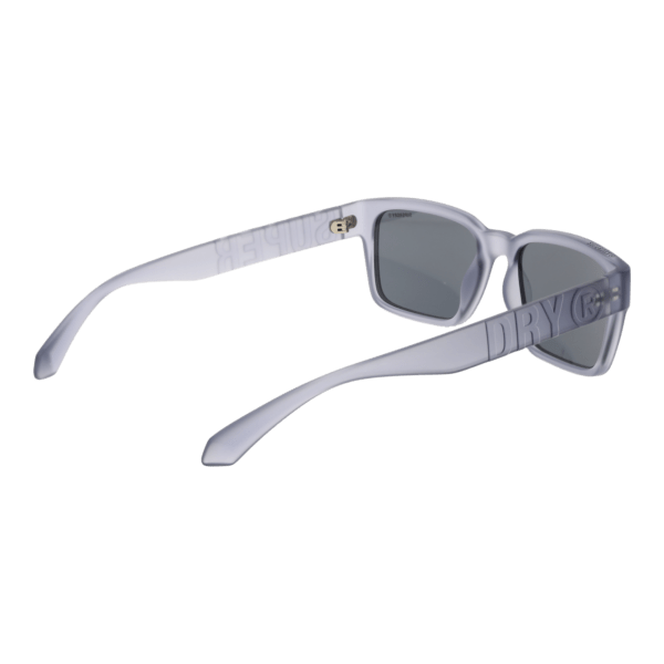 Vue arrière – Superdry SDS 5063 55165 : monture