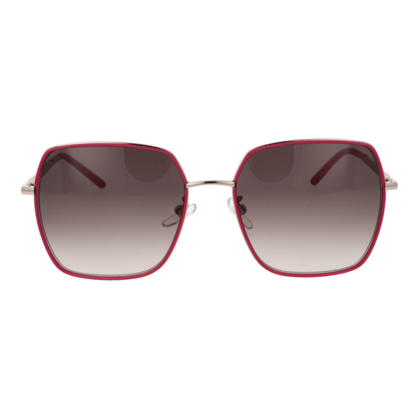 Tous STO460 570A39 – vue de face avec monture et verres