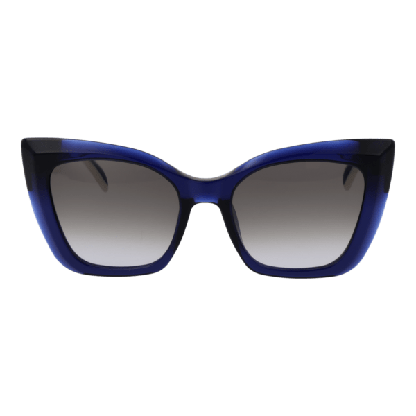 Tous STOC36V 5306NA – vue de face avec monture  et verres