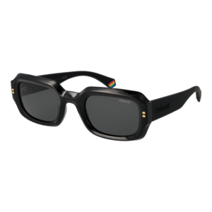Polaroid  PLD 6239/S/X 51807M9 en  – vue 45° gauche