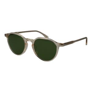 David Beckham DB 1217/S 5040GQT en – vue 45° gauche