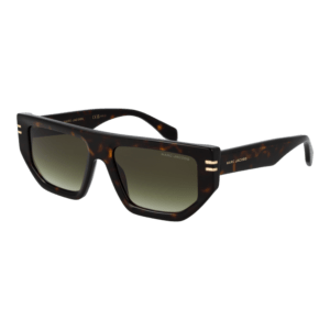 Marc Jacobs  MARC 904/S 540869K en  – vue 45° gauche