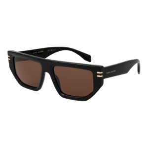 Marc Jacobs  MARC 904/S 5480770 en  – vue 45° gauche