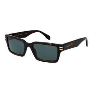 Marc Jacobs  MARC 905/S 54086KU en  – vue 45° gauche