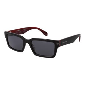 Marc Jacobs  MARC 905/S 54I34IR en  – vue 45° gauche