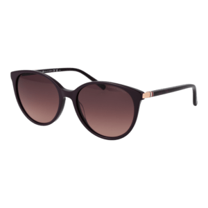 Tommy Hilfiger TH 2350/S 56B3V3X en – vue 45° gauche