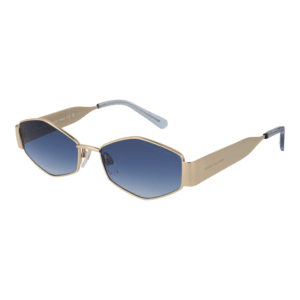 Marc Jacobs  MARC 496/SHINY 55LKS08 en  – vue 45° gauche