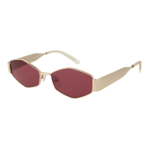 Marc Jacobs  MARC 496/SHINY 55NOA4S en  – vue 45° gauche