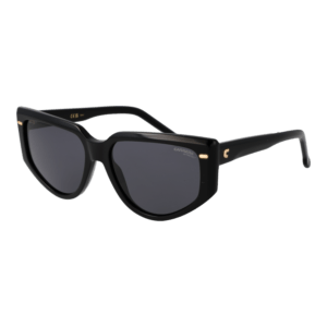 Carrera  CARRERA 3082/S 57807IR en  – vue 45° gauche