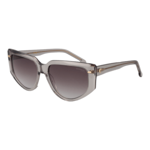 Carrera  CARRERA 3082/S 57KB79O en  – vue 45° gauche