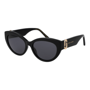Marc Jacobs  MARC 883/S 54807IR en  – vue 45° gauche